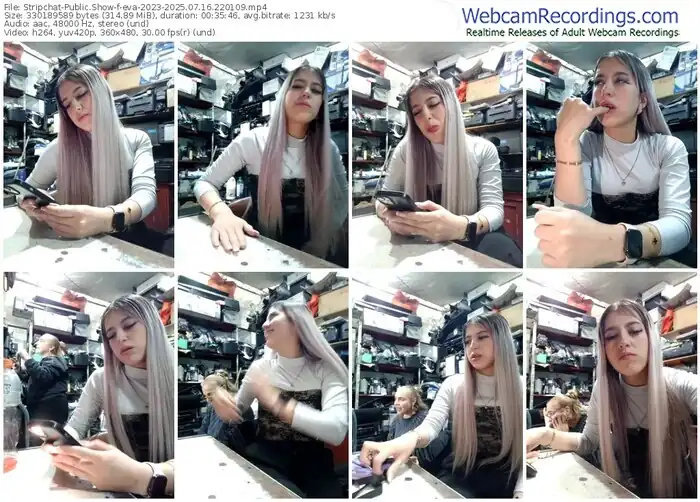 stripchat-eva-2023-07-16-2025-22-01-09