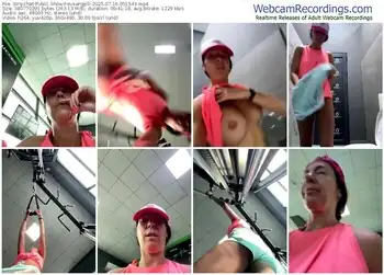 stripchat-eveangelll-07-16-2025-05-15-43