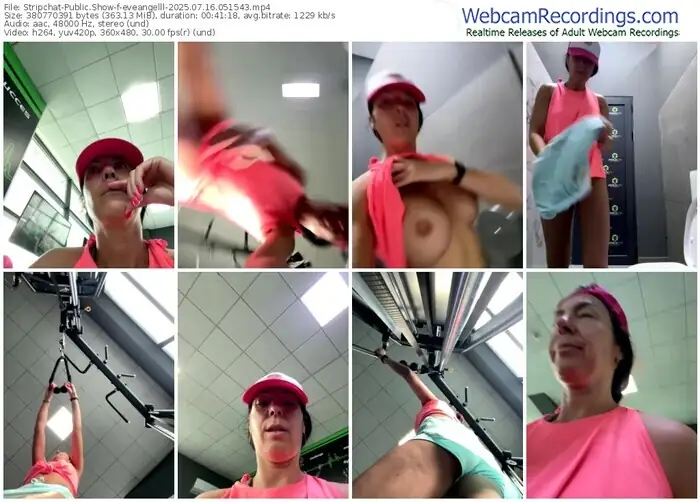 stripchat-eveangelll-07-16-2025-05-15-43