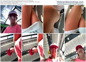 stripchat-eveangelll-07-16-2025-07-19-48