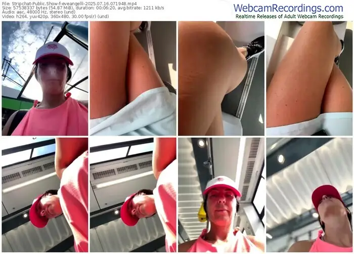 stripchat-eveangelll-07-16-2025-07-19-48