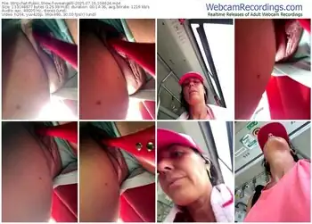 stripchat-eveangelll-07-16-2025-10-46-24