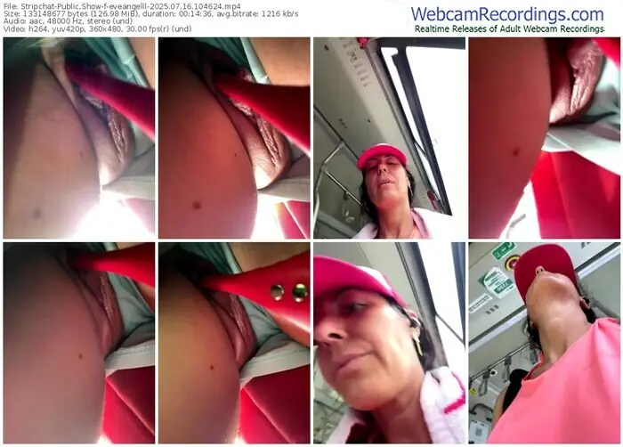 stripchat-eveangelll-07-16-2025-10-46-24