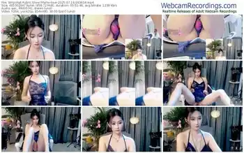 stripchat-feifei-love-07-16-2025-09-36-04