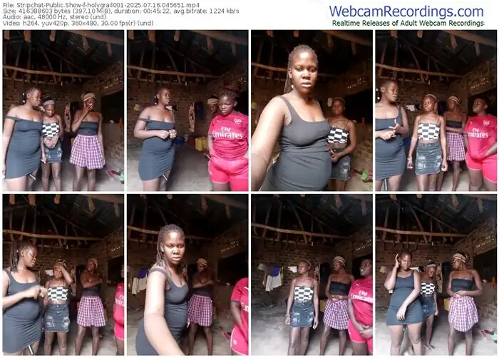 stripchat-holygrail001-07-16-2025-04-56-51