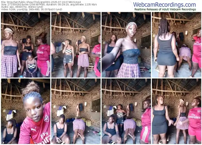 stripchat-holygrail001-07-16-2025-07-48-19