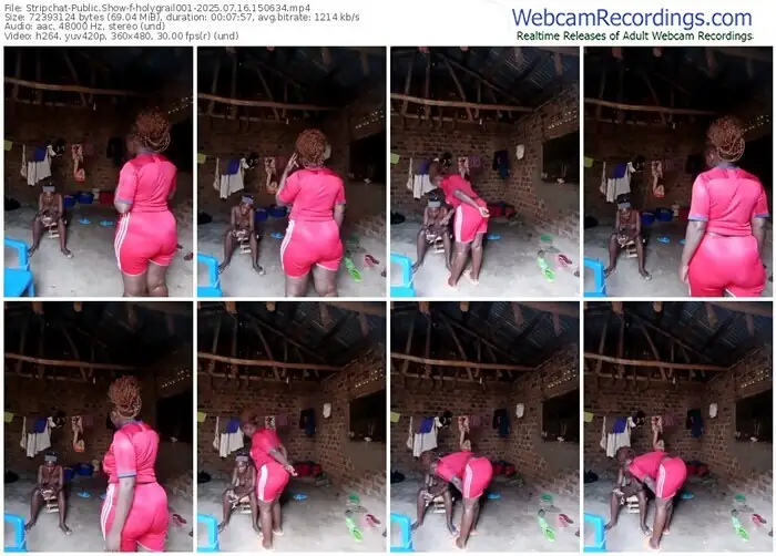 stripchat-holygrail001-07-16-2025-15-06-34