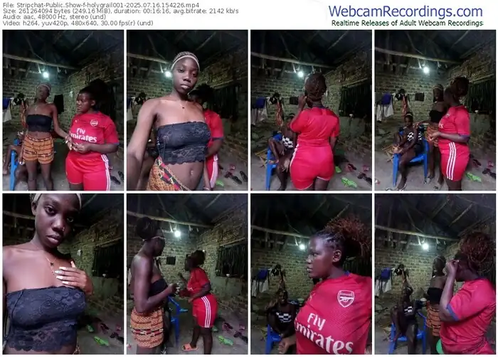 stripchat-holygrail001-07-16-2025-15-42-26