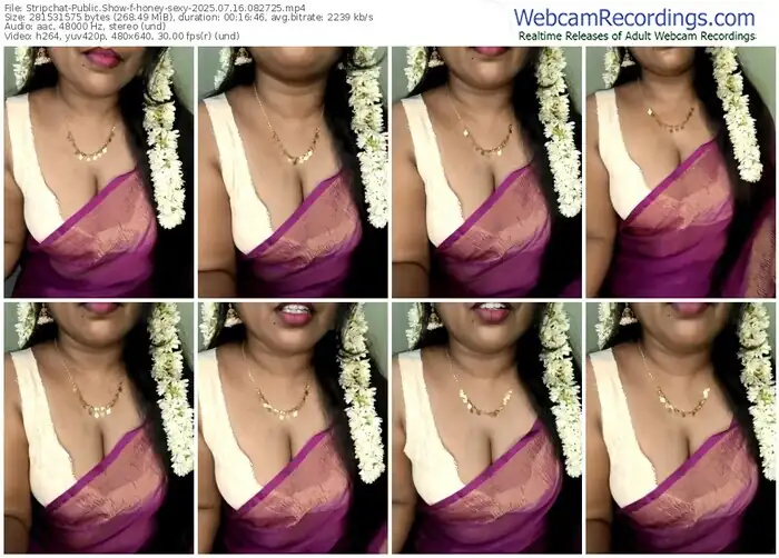 stripchat-honey-sexy-07-16-2025-08-27-25