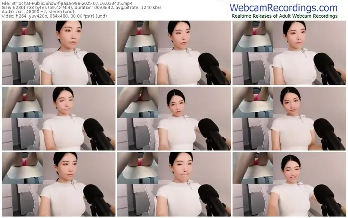 stripchat-jiajia-999-07-16-2025-05-34-05