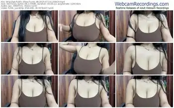 stripchat-julie_08-07-16-2025-19-09-19