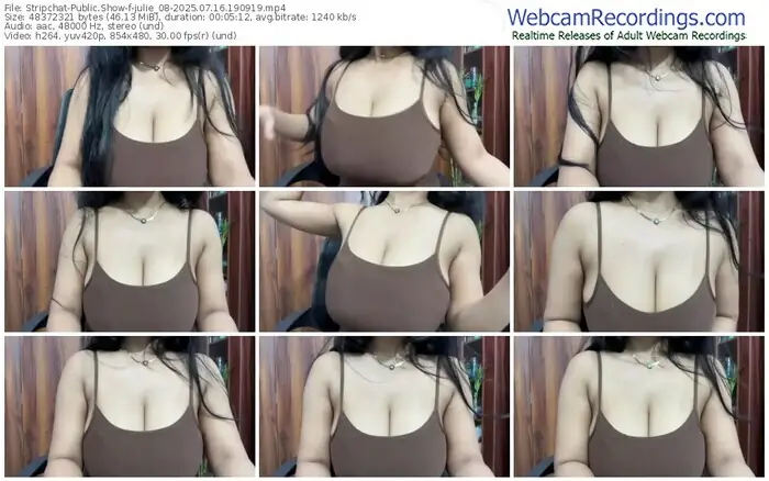 stripchat-julie_08-07-16-2025-19-09-19