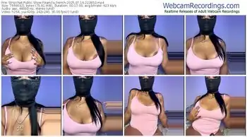 stripchat-kamila_french-07-16-2025-22-28-52