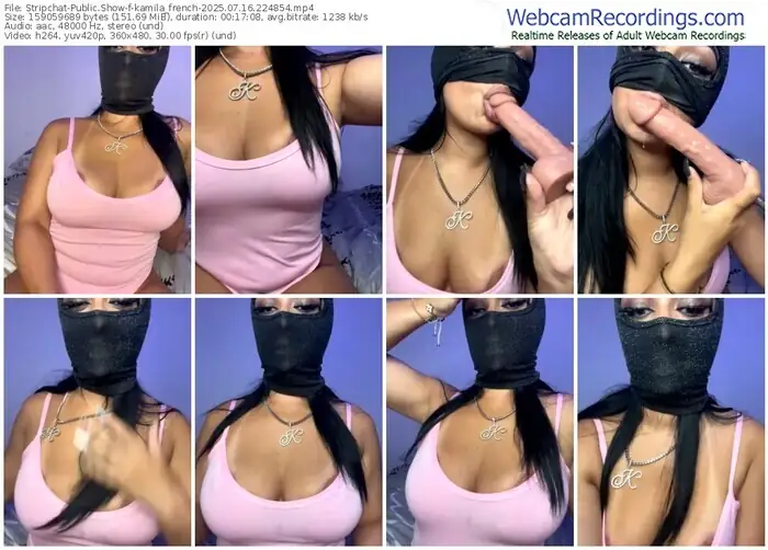 stripchat-kamila_french-07-16-2025-22-48-54