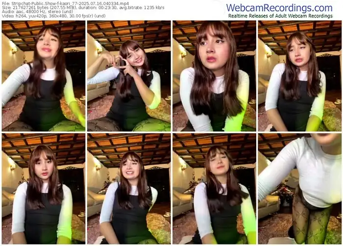 stripchat-kaori_77-07-16-2025-04-03-34