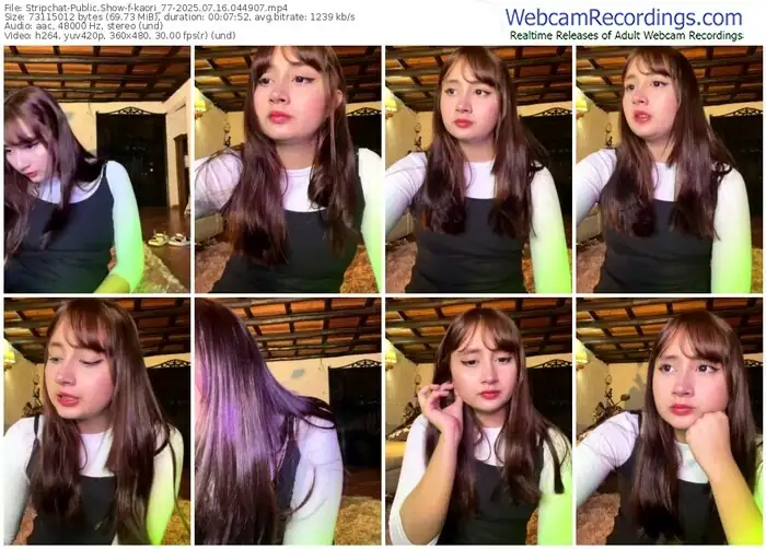 stripchat-kaori_77-07-16-2025-04-49-07