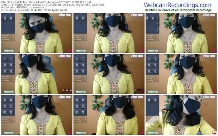 stripchat-keerhi_telugu--07-16-2025-08-49-14