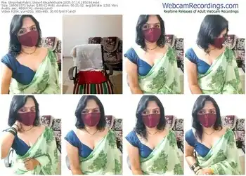 stripchat-khushikhushi-07-16-2025-18-50-34