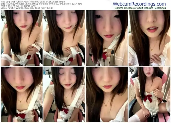 stripchat-kkkiii889-07-16-2025-05-26-54