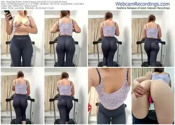 stripchat-leeya_lee-07-16-2025-22-21-40