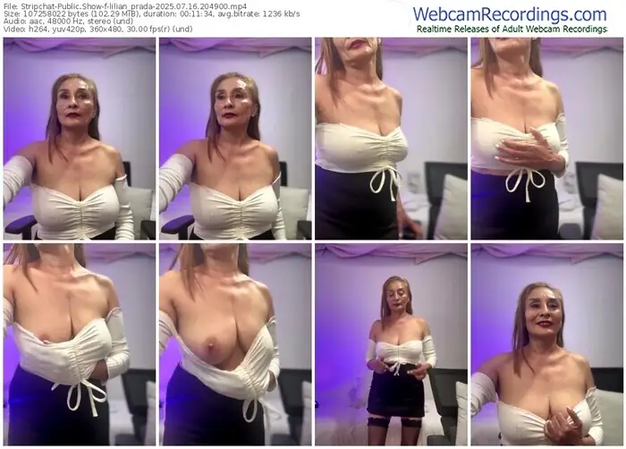 stripchat-lilian_prada-07-16-2025-20-49-00