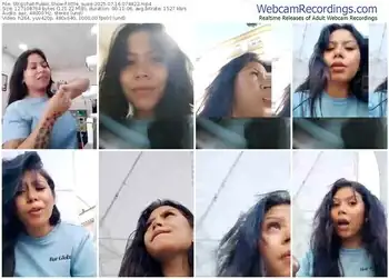 stripchat-little_susie-07-16-2025-07-44-22