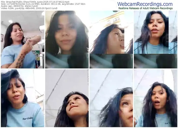 stripchat-little_susie-07-16-2025-07-44-22