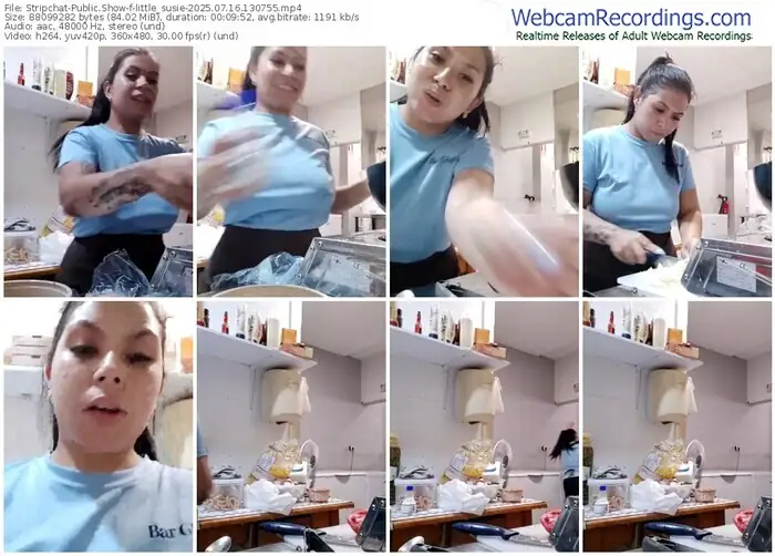 stripchat-little_susie-07-16-2025-13-07-55
