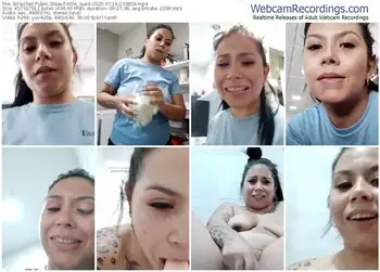 stripchat-little_susie-07-16-2025-13-38-59