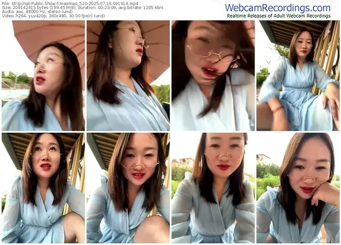 stripchat-maomao_520-07-16-2025-09-19-14