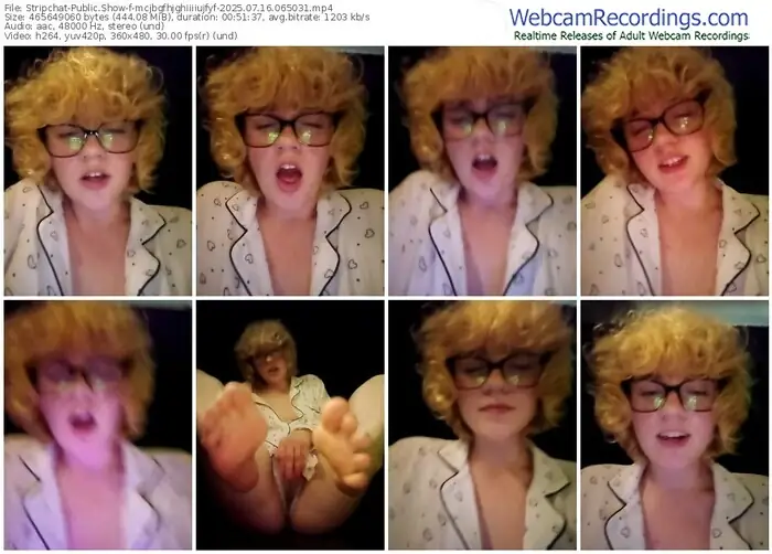 stripchat-mcjbgfhjghiiiiujfyf-07-16-2025-06-50-31