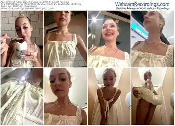 stripchat-melissa_grr-07-16-2025-05-57-17