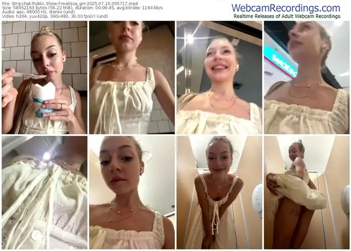 stripchat-melissa_grr-07-16-2025-05-57-17