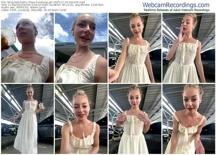 stripchat-melissa_grr-07-16-2025-06-10-00