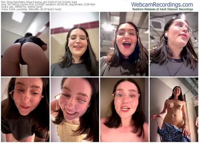 stripchat-meow_girl-07-16-2025-11-20-01