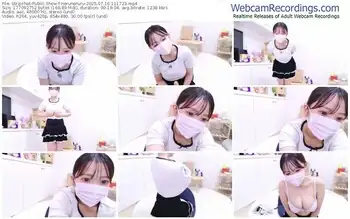 stripchat-neruneruru-07-16-2025-11-17-23