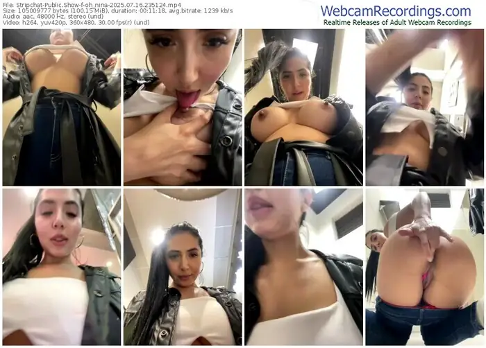 stripchat-oh_nina-07-16-2025-23-51-24