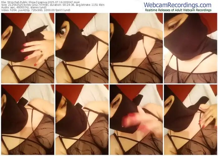 stripchat-papixa-07-16-2025-00-30-47