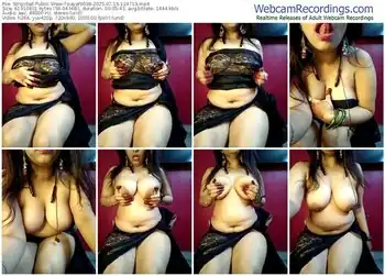 stripchat-payal9038-07-16-2025-12-47-13