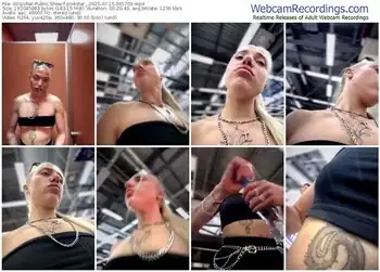 stripchat-pinkstar_-07-16-2025-06-57-03