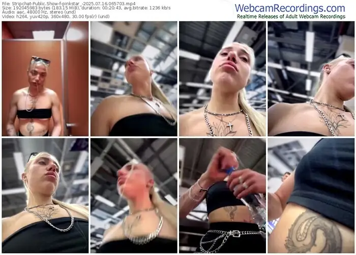 stripchat-pinkstar_-07-16-2025-06-57-03