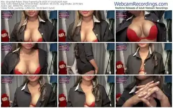 stripchat-senorita78-07-16-2025-05-24-25