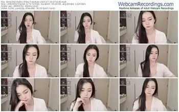 stripchat-seoyuki-07-16-2025-07-32-36