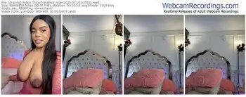 stripchat-shannol_ryan-07-16-2025-02-55-31