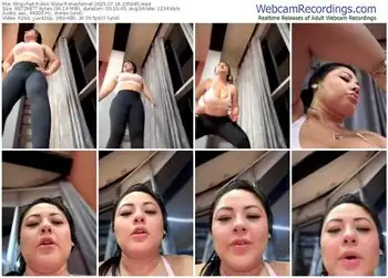 stripchat-shashemel-07-16-2025-23-50-45