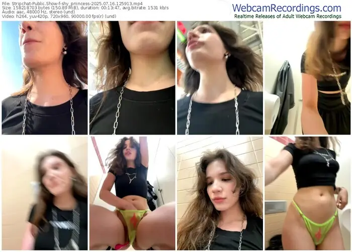 stripchat-shy_priincess-07-16-2025-12-59-13