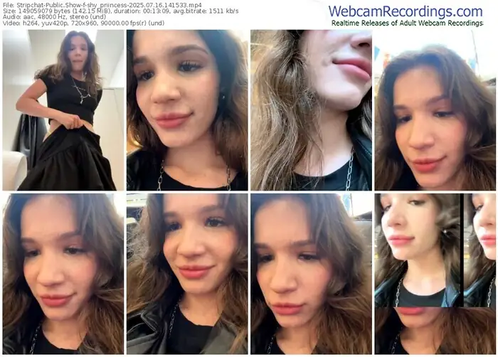 stripchat-shy_priincess-07-16-2025-14-15-33