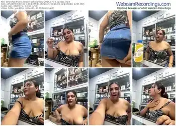 stripchat-sofiafantasy-07-16-2025-12-32-31