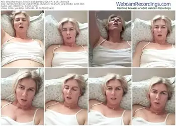 stripchat-stellahere8-07-16-2025-15-11-58