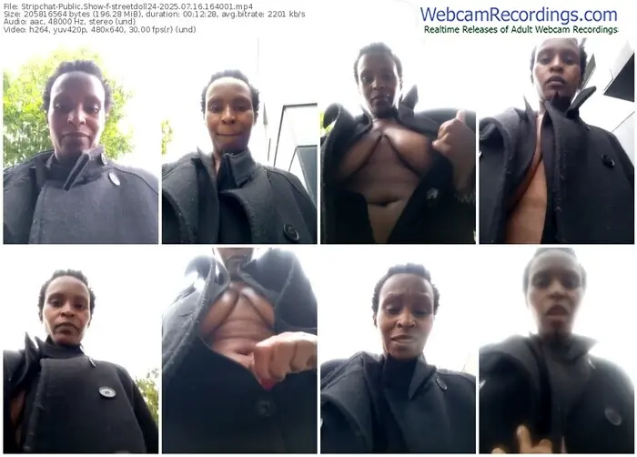 stripchat-streetdoll24-07-16-2025-16-40-01